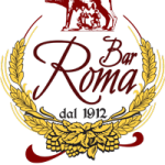 logo-bar-roma