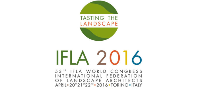 IFLA-World-Congress