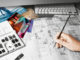 Seminario: Deontologia – Codici deontologici Convegno-Action-Group