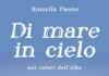 Presentazione libro: Di mare in cielo