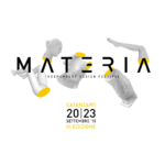 booking-materia