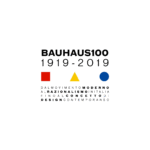 Bauhaus100