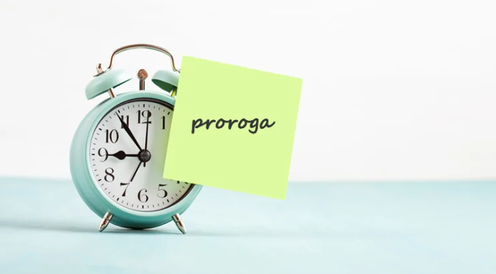 Prorogata al 31 luglio la scadenza dell’Avviso per le filiere innovative del riutilizzo e del riciclo dei rifiuti