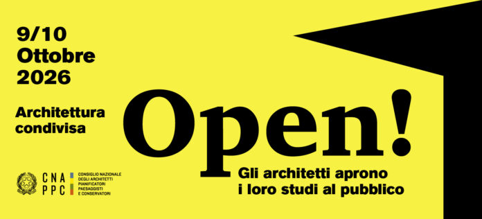 Open_26_banner_1500x680
