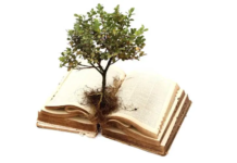 Seminari d’Autunno · Tre incontri: Fare, sapere, saper fare e far sapere. Ciclo di aggiornamento professionale per architetti, pianificatori, paesaggisti e conservatori.