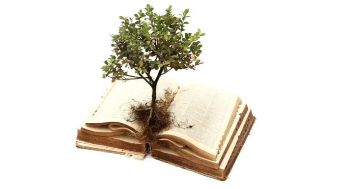 Seminari d’Autunno · Tre incontri: Fare, sapere, saper fare e far sapere. Ciclo di aggiornamento professionale per architetti, pianificatori, paesaggisti e conservatori.