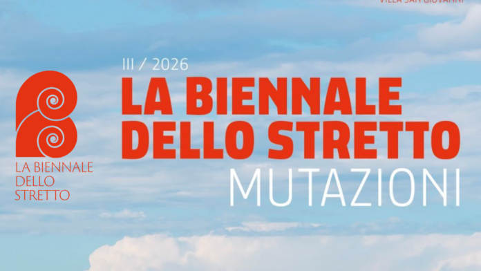 cover_biennale